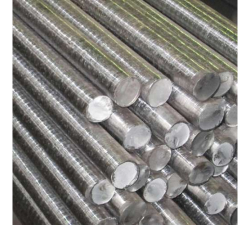 Круги Монель в Гродно для промышленности