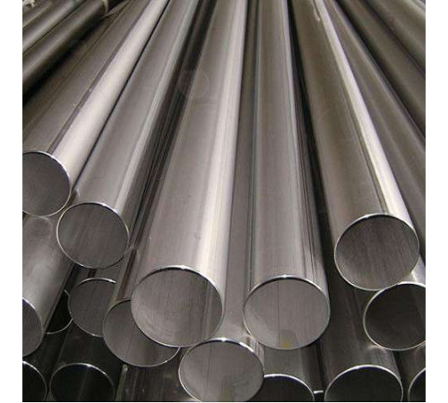 Монелевые трубы в Гродно для юридических лиц