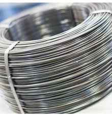 Проволока Монель