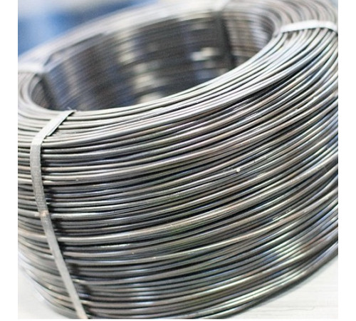 Проволоки Монель в Гродно для промышленности