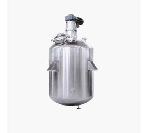 Сборники для реакций синтеза и хранения растворителей в Гродно