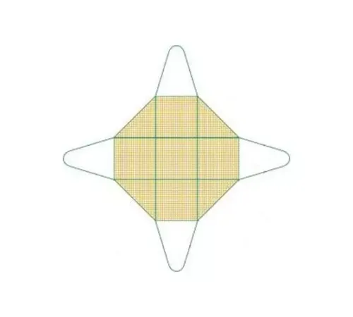 Грузовые сети восьмигранные в Гродно с доставкой по Беларуси