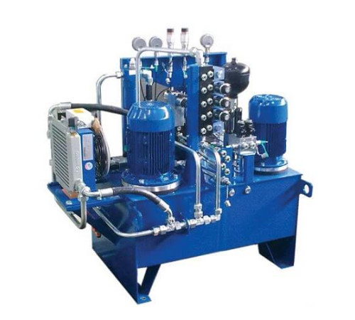 Емкости всасывающие для промывной воды в Гродно