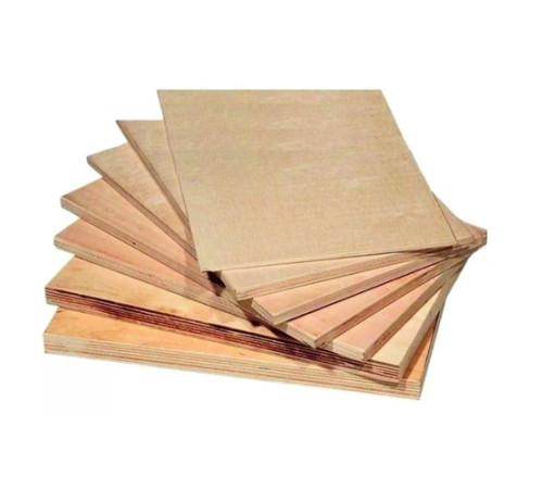 Шлифованные фанеры для опалубки в Гродно от Спецметаллстрой