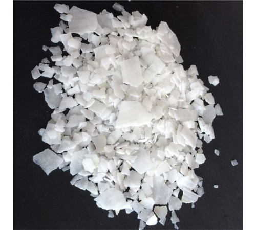 Калий гидроокись порошок в Гродно для юрлиц