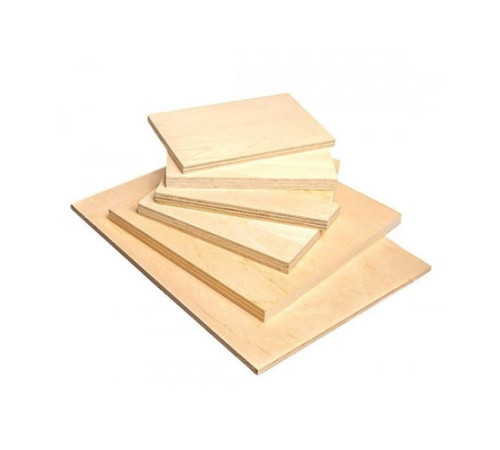 Нешлифованные фанеры для кровли в Гродно