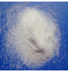 Аминосульфоновая кислота