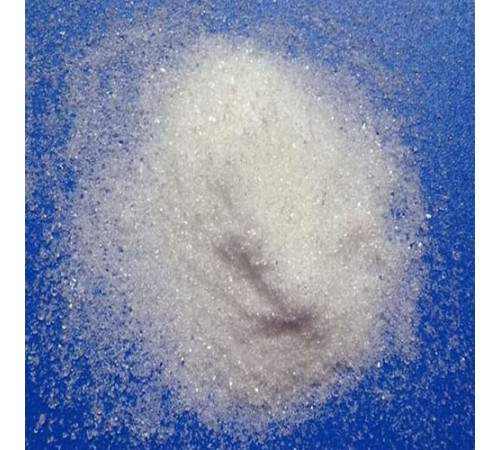 Аминосульфоновые кислоты в Гродно для юридических лиц