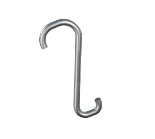 Промежуточные подвески трубы к трубе в Гродно