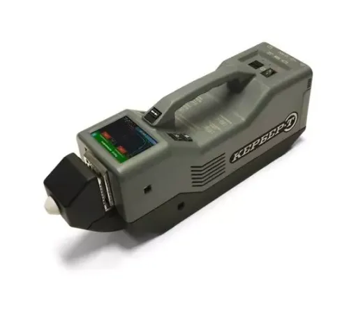 Ионно-дрейфовые детекторы в Гродно с доставкой по Беларуси