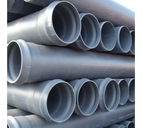 Чугунные трубы в Гродно и по всей Беларуси