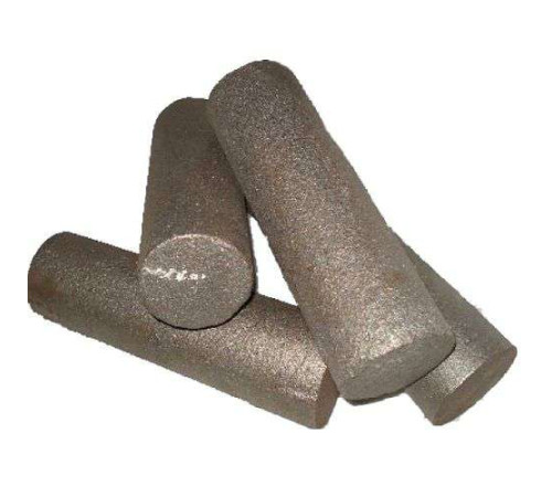 Чугунные круги в Гродно для промышленности и производства