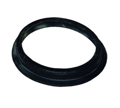 Манжеты к чугунным трубам в Гродно и Беларуси