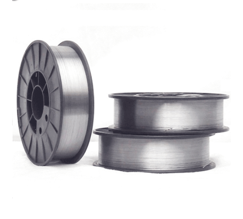 Низколегированные проволоки в Гродно для промышленности