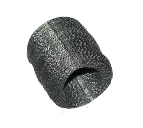 Проволоки для бронирования кабеля в Гродно