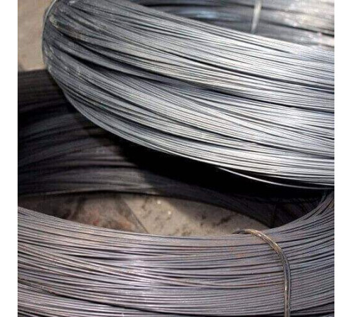 Проволоки для холодной высадки в Гродно