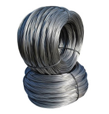 Проволока наплавочная