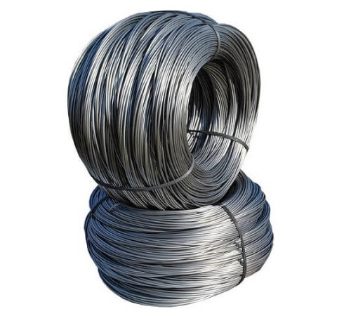 Проволоки наплавочные в Гродно для промышленности