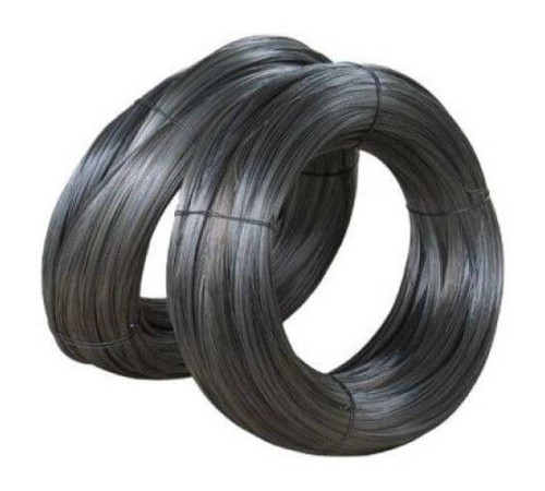 Проволока общего назначения стальная в Гродно