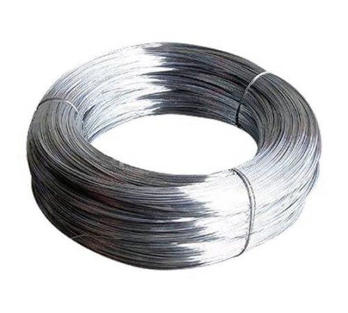 Проволоки оцинкованные в Гродно для юридических лиц