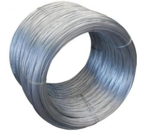 Проволоки оцинкованные КО в Гродно и Беларуси