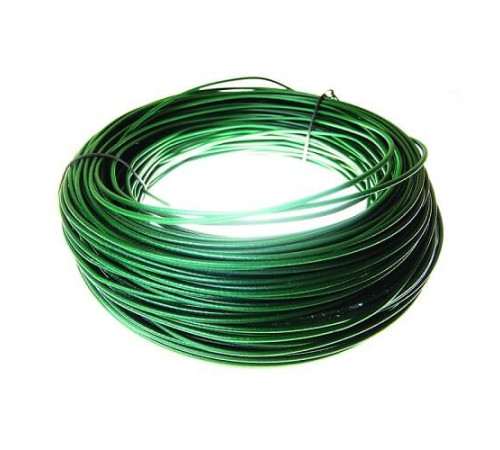 Проволоки с полимерным покрытием в Гродно