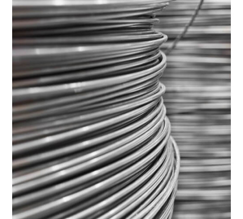 Проволоки телеграфные стальные в Гродно