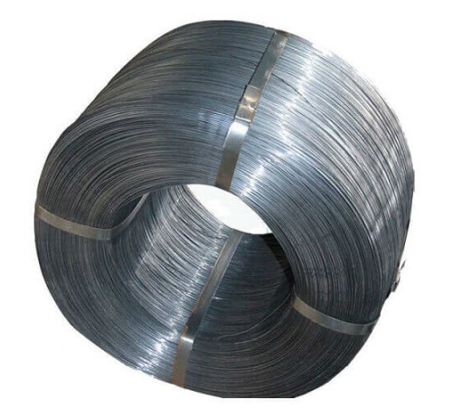 Проволока торговая гвоздильная в Гродно и Беларуси