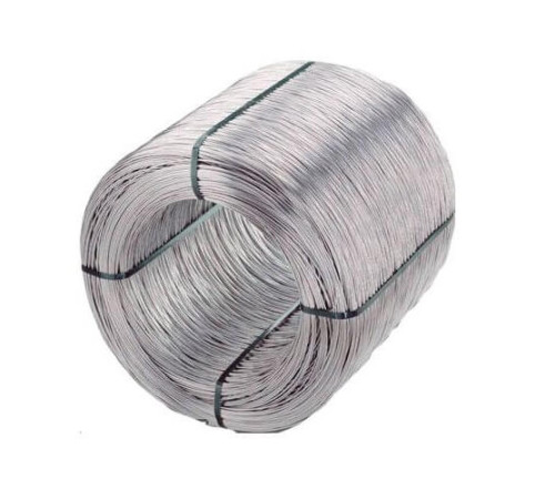 Проволока пружинная в Гродно для юридических лиц