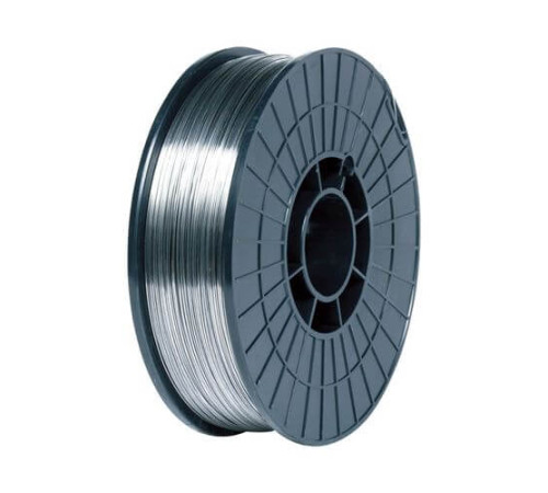 Проволоки сварочные СВ в Гродно для юрлиц