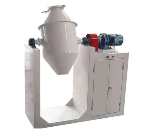 Смесители для химической промышленности в Гродно