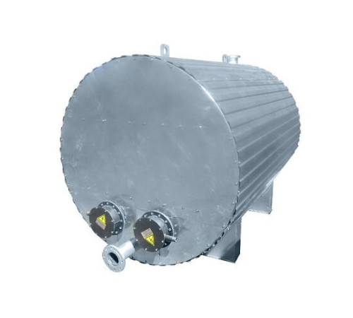 Ёмкости для термального маска в Гродно для деревообрабатывающей промышленности