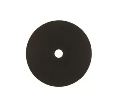 Шайбы ТПР для нефтегазовой промышленности в Гродно