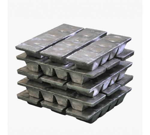 Баббиты в Гродно: Б83, Б16, БКА, БК2 и другие марки