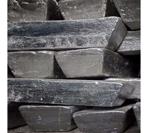 Сплавы ЦАМ в Гродно для промышленности