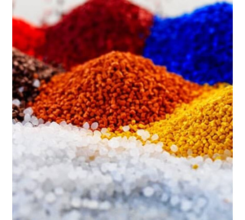 Полиамид гранулированный в Гродно для промышленности