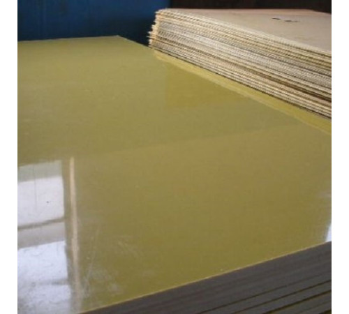 Стеклотекстолиты в листах в Гродно для юрлиц