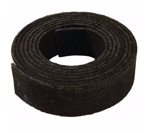 Тормозные ленты в Гродно для промышленности и техники