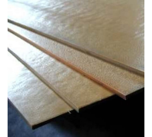 Листы винипласта в Гродно для юридических лиц