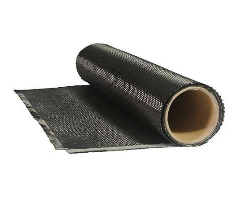 Углеродные волокна в Гродно для юридических лиц