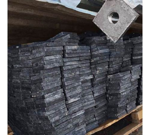 Составные анкерные плиты в Гродно для строительства