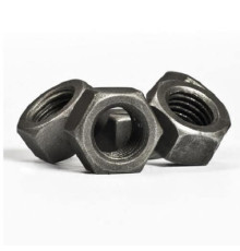Высокопрочная гайка