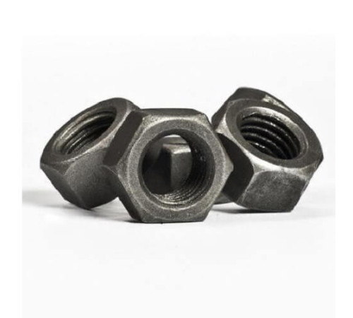 Высокопрочные гайки в Гродно для промышленности