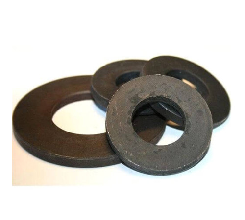 Высокопрочные шайбы в Гродно для крепежа ГОСТ