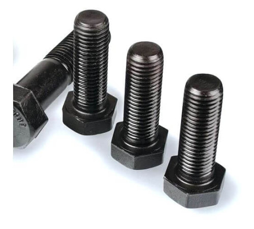 Высокопрочные болты в Гродно для юридических лиц