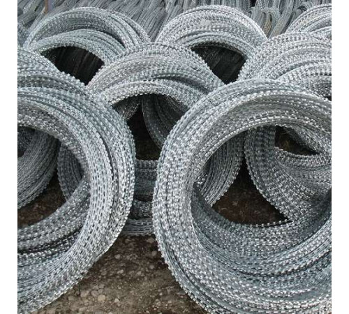 Проволоки Репейник (Гюрза) в Гродно для юрлиц