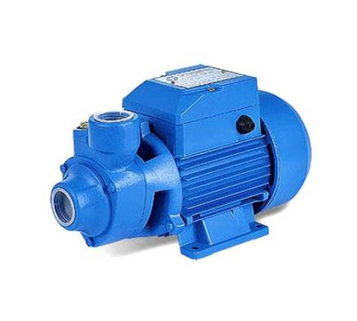 Вихревые насосы в Гродно для юридических лиц