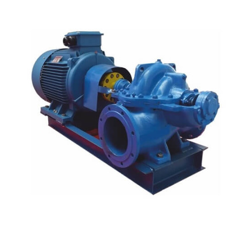 Насосы 1Д в Гродно для промышленности и предприятий