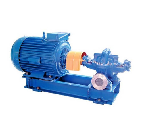 Насосы 2Д в Гродно и Беларуси для предприятий