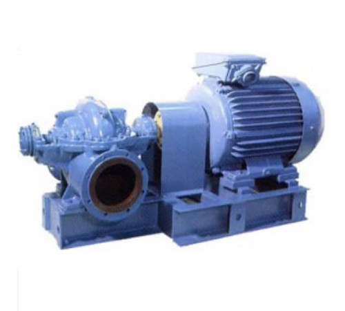 Промышленные насосы Д в Гродно для юрлиц